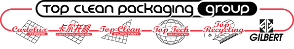 Top Clean Packaging Group