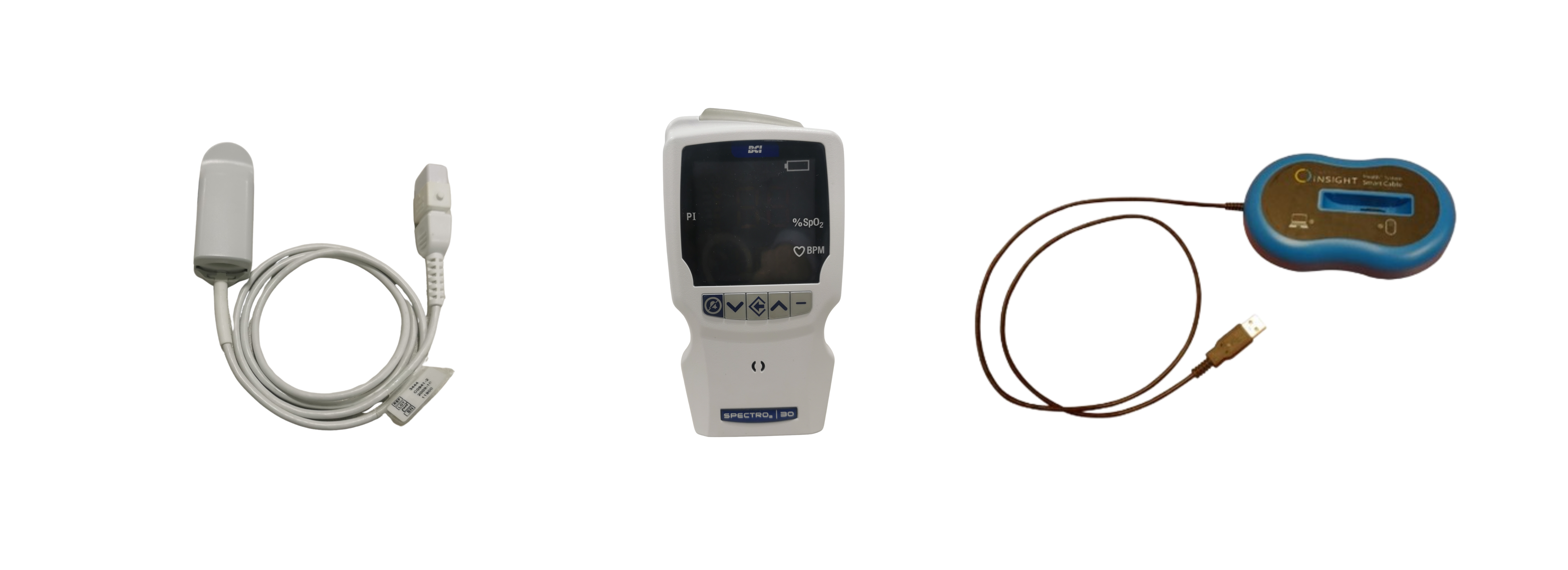 Quelques exemples de produits